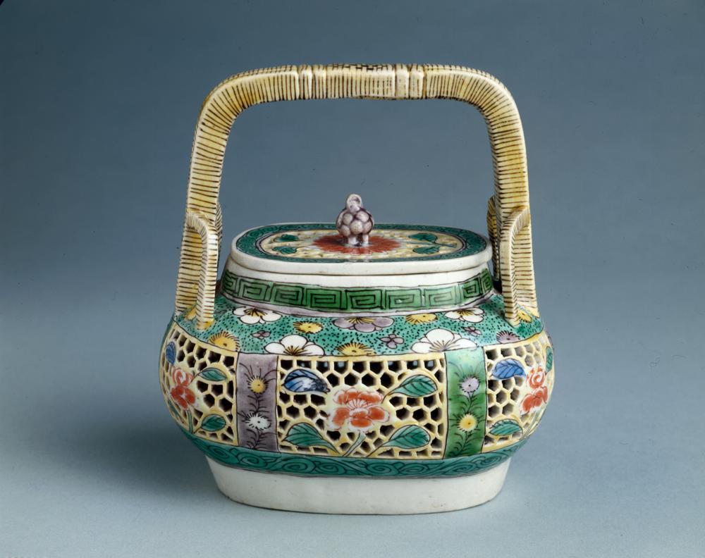 图片[1]-perfume-holder BM-PDF.820-China Archive